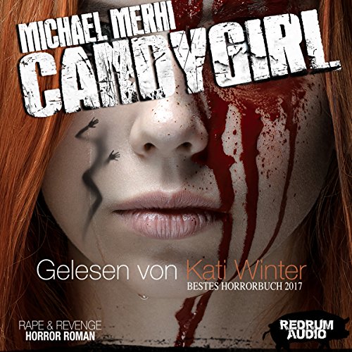 Candygirl