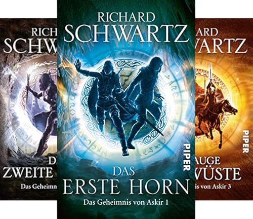 Unbekannter Titel