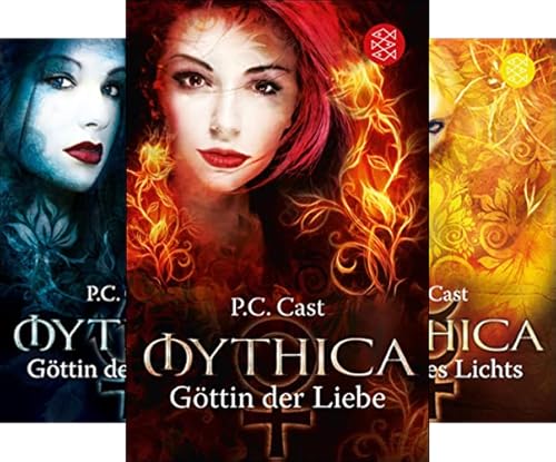 Mythica