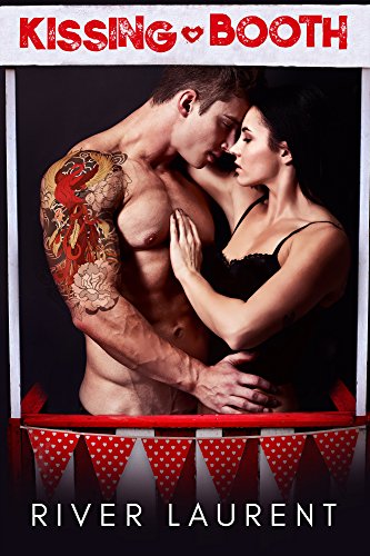 Kissing Booth