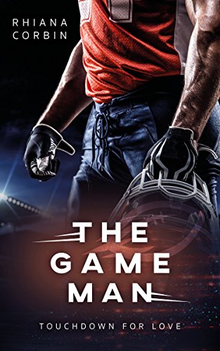 The Game Man (Touchdown for Love 2)