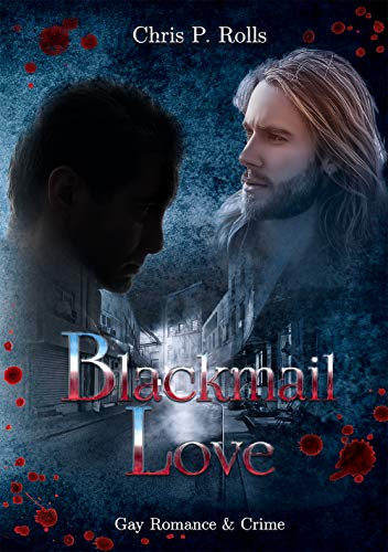 Blackmail Love