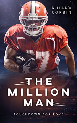 The Million Man (Touchdown for Love 1)
