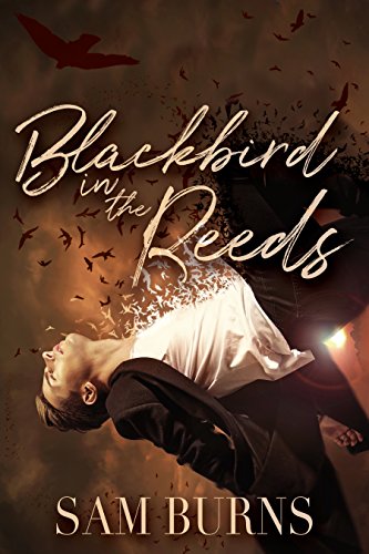 Blackbird in the Reeds (The Rowan Harbor Cycle Book 1)