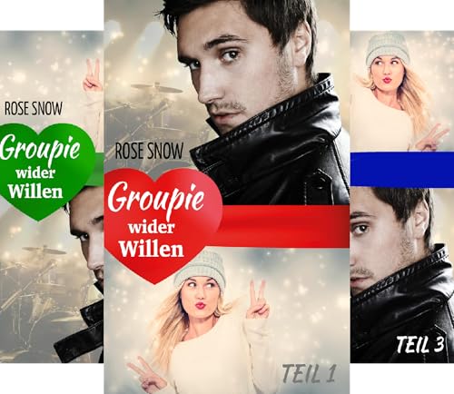 Unbekannter Titel