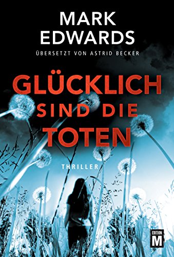 Glücklich sind die Toten