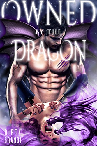 Owned by the Dragon