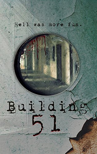 Building 51
