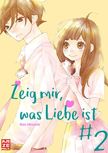 Unbekannter Titel