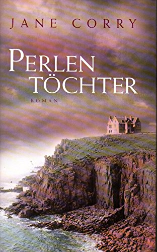 Perlen Töchter
