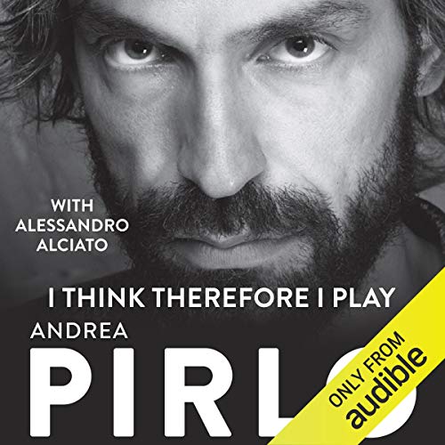 I Think, Therefore I Play