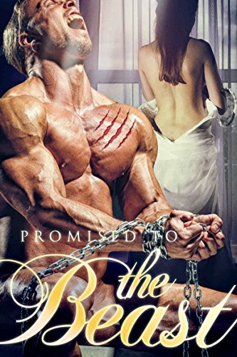 Promised To The Beast