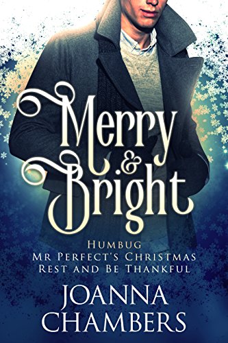 Merry And Bright