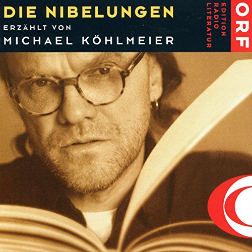 Die Nibelungen