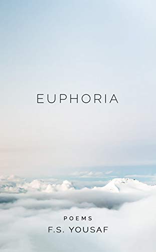 Euphoria