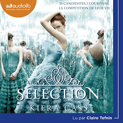 La Sélection: La Sélection 1