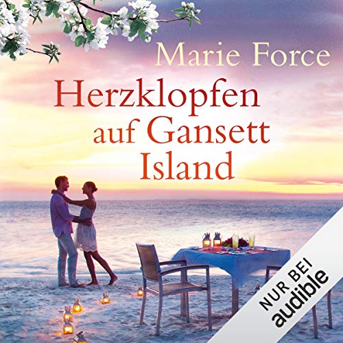 Herzklopfen auf Gansett Island: Die McCarthys 7