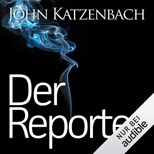 Der Reporter