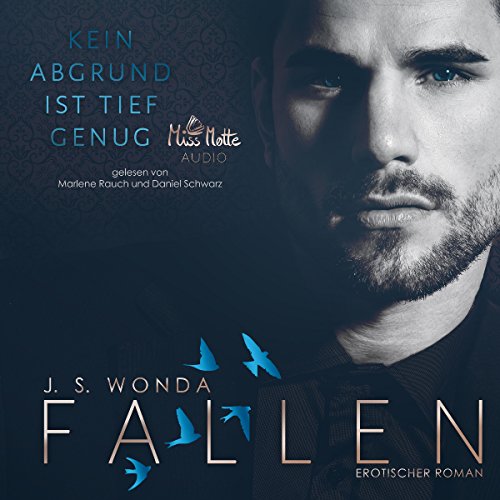 Kein Abgrund ist tief genug: Fallen 1