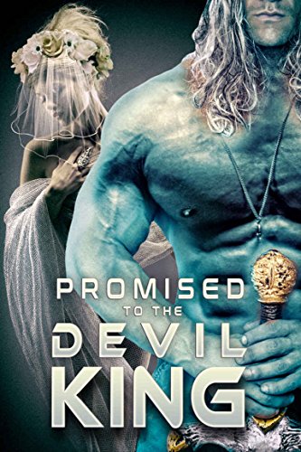 Promised To The Devil King