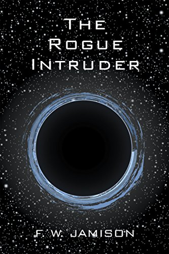 The Rogue Intruder