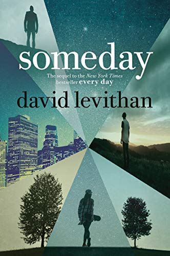 Someday (Every Day)