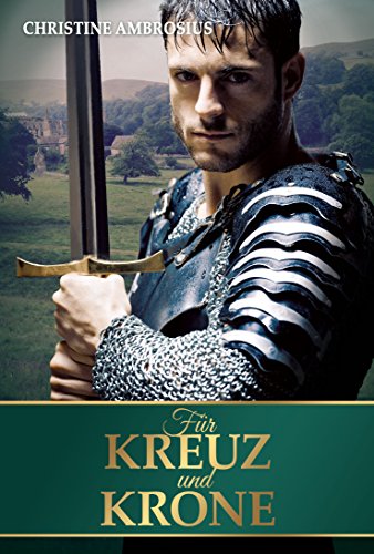Für Kreuz und Krone