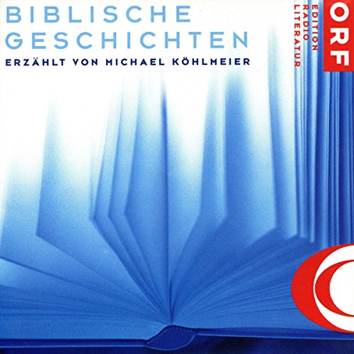 Biblische Geschichten 1