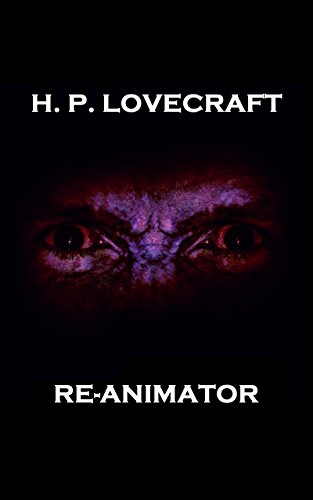 Re-Animator