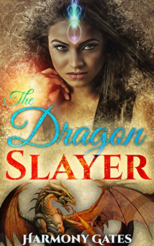 The Dragon Slayer