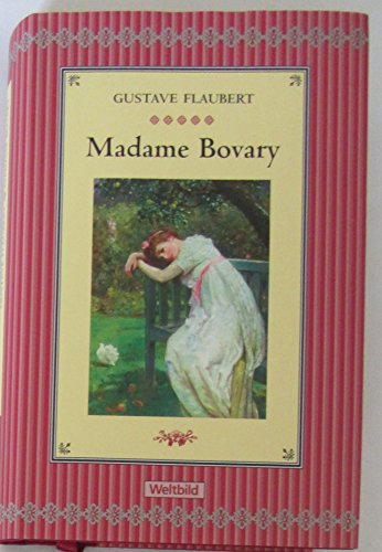 Madame Bovary