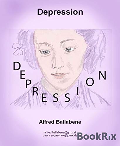 Depression