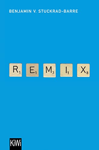 Remix: Texte 1996-1999