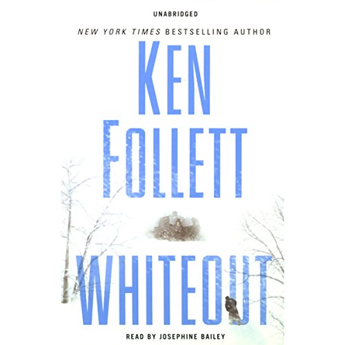 Whiteout