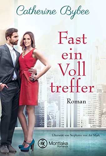 Fast ein Volltreffer (Not Quite 6)