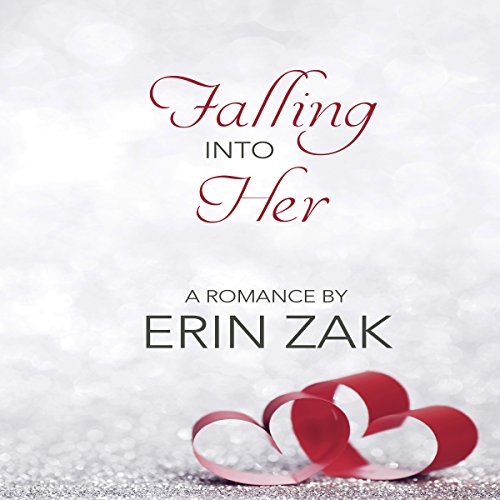 Falling into Her