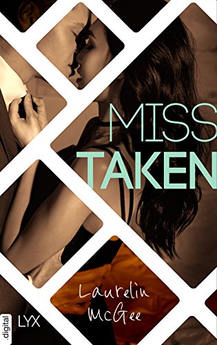 Miss Taken (Miss Match)