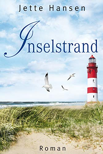 Inselstrand (Amrum 3)