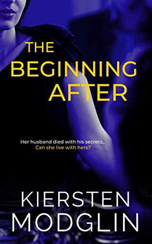 The Beginning After
