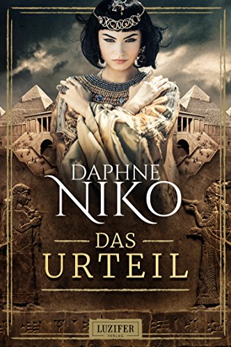 DAS URTEIL: Roman
