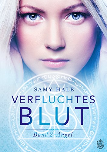 Verfluchtes Blut : Angel