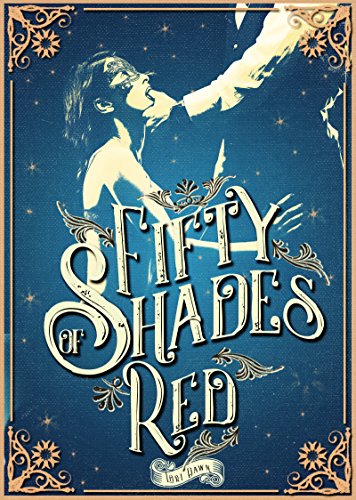 Fifty Shades of Red