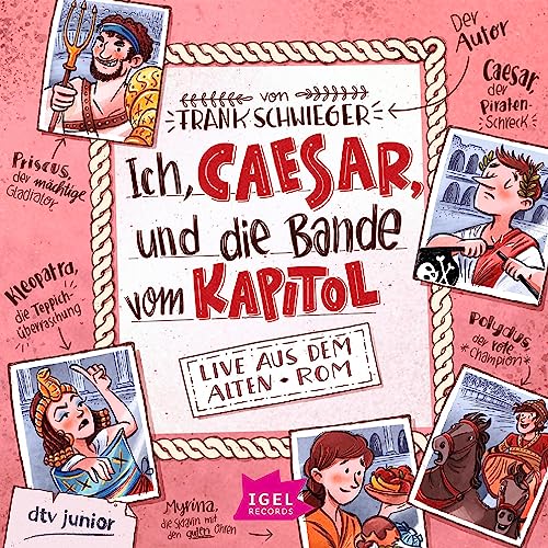 Unbekannter Titel