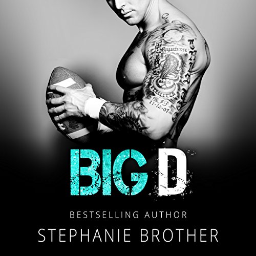 Big D