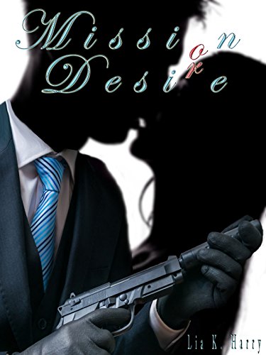 Mission or Desire: Band 1