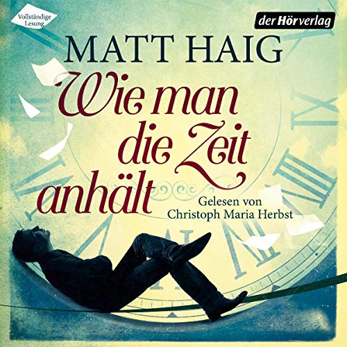 Unbekannter Titel