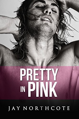 Pretty in Pink (Housemates Book 6)