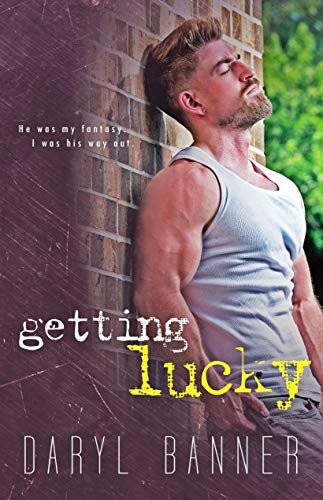 Getting Lucky