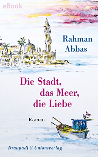 Unbekannter Titel