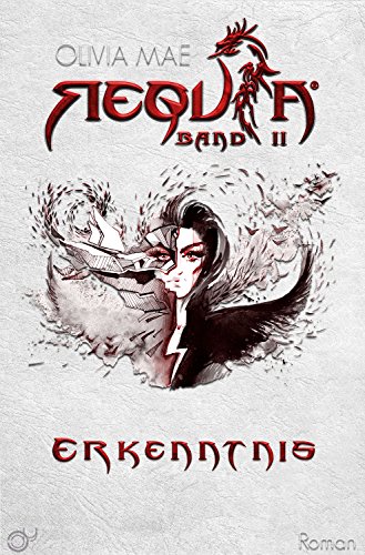 Requia: Erkenntnis (2) (Requia - Staffel 1)